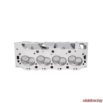 Edelbrock Engine Cylinder Head - 60455