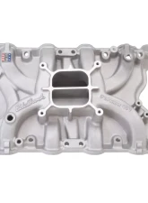 Edelbrock Engine Intake Manifold N/A                                     - 2171 - Image 3