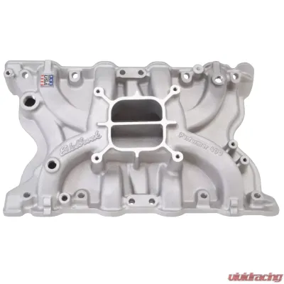 Edelbrock Engine Intake Manifold N/A - 2171