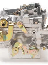 Edelbrock Carburetor                                     - 9904 - Image 9