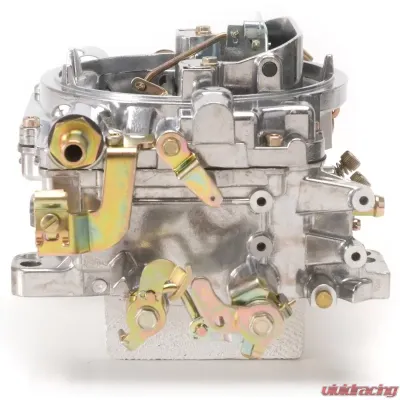 Edelbrock Carburetor - 9904