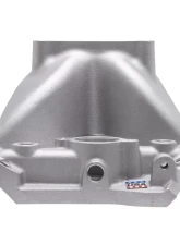 Edelbrock Engine Intake Manifold                                     - 28972 - Image 9