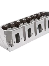 Edelbrock Engine Cylinder Head                                     - 61339 - Image 16