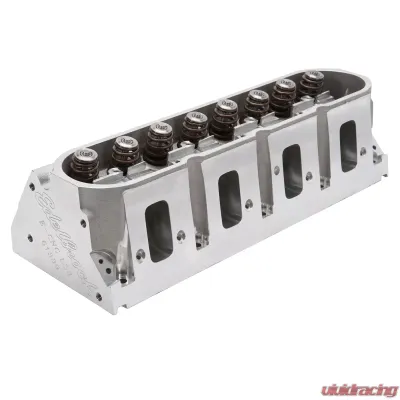 Edelbrock Engine Cylinder Head - 61339