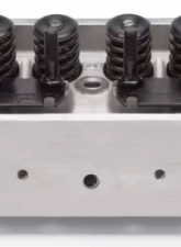 Edelbrock Engine Cylinder Head                                     - 60579 - Image 3