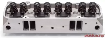 Edelbrock Engine Cylinder Head - 60579