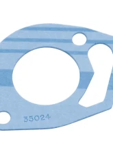 Edelbrock Engine Coolant Thermostat Housing Gasket                                     - 7274 - Image 3