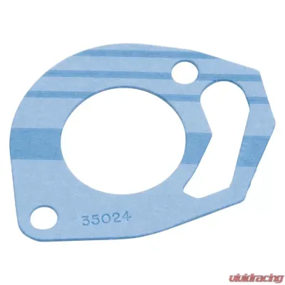 Edelbrock Engine Coolant Thermostat Housing Gasket - 7274