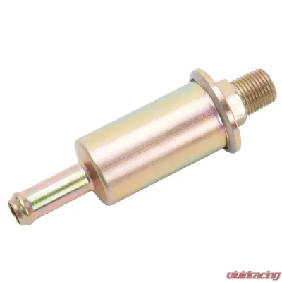 Edelbrock Fuel Filter - 17311