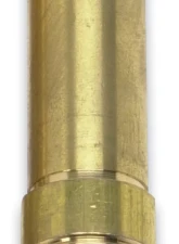 Edelbrock Engine Valve Guide                                     - 9703 - Image 3