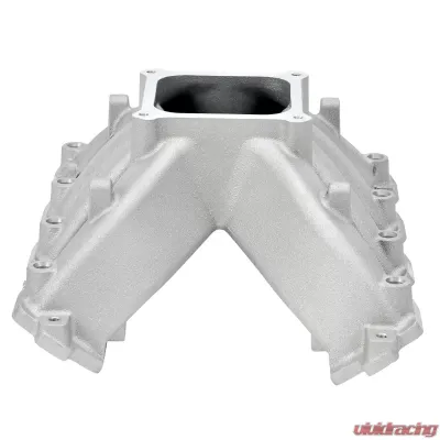 Edelbrock Engine Intake Manifold - 28905
