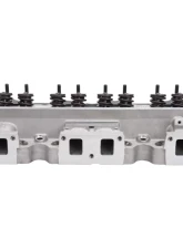 Edelbrock Engine Cylinder Head                                     - 60049 - Image 8