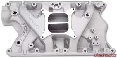 Edelbrock Engine Intake Manifold N/A - 2181