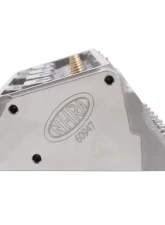 Edelbrock Engine Cylinder Head                                     - 60947 - Image 11