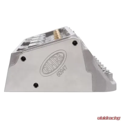 Edelbrock Engine Cylinder Head - 60947