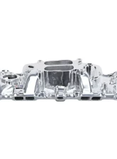 Edelbrock Engine Intake Manifold N/A                                     - 21041 - Image 6