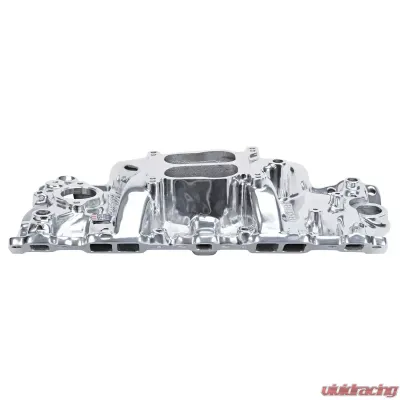 Edelbrock Engine Intake Manifold N/A - 21041