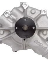 Edelbrock Engine Water Pump                                     - 8045 - Image 2