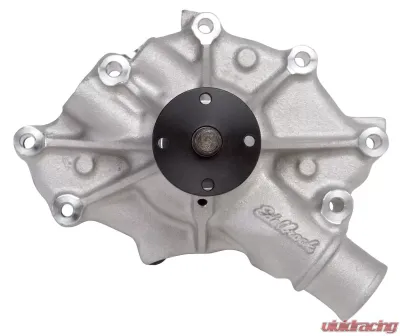 Edelbrock Engine Water Pump - 8045