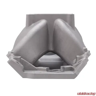 Edelbrock Engine Intake Manifold - 2896