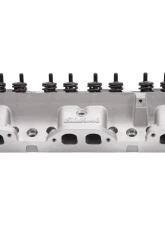 Edelbrock Engine Cylinder Head                                     - 60599 - Image 5