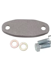 Edelbrock Carburetor Choke Adapter                                     - 8951 - Image 4
