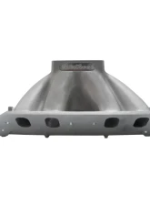 Edelbrock Engine Intake Manifold                                     - 28001 - Image 19