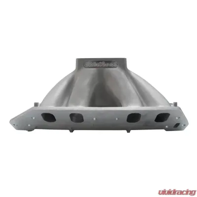 Edelbrock Engine Intake Manifold - 28001