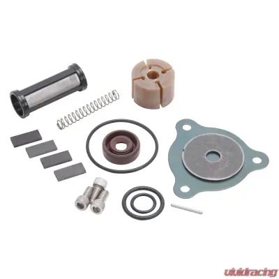 Edelbrock Electric Fuel Pump Repair Kit - 178060
