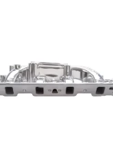 Edelbrock Engine Intake Manifold N/A                                     - 71811 - Image 6