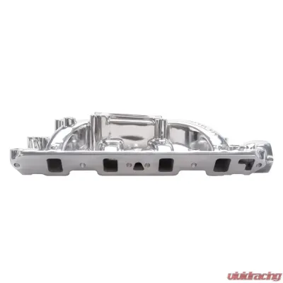 Edelbrock Engine Intake Manifold N/A - 71811