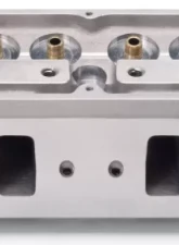 Edelbrock Engine Cylinder Head                                     - 77219 - Image 3