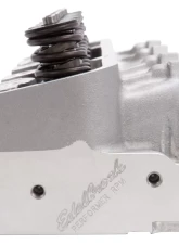 Edelbrock Engine Cylinder Head                                     - 60075 - Image 6