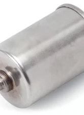 Edelbrock Fuel Filter                                     - 3596 - Image 2
