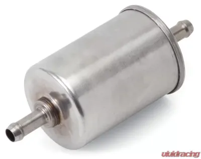 Edelbrock Fuel Filter - 3596