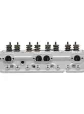Edelbrock Engine Cylinder Head                                     - 60999 - Image 9