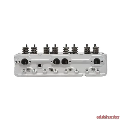 Edelbrock Engine Cylinder Head - 60999