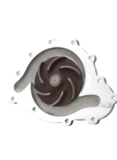 Edelbrock Engine Water Pump                                     - 88563 - Image 6