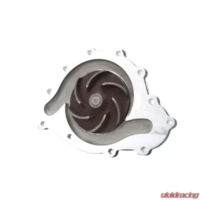 Edelbrock Engine Water Pump - 88563