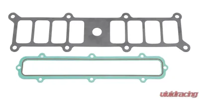 Edelbrock Engine Intake Manifold Gasket Set N/A 1986-1995 5.0L V8 - 7233