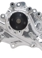 Edelbrock Engine Water Pump                                     - 8849 - Image 2