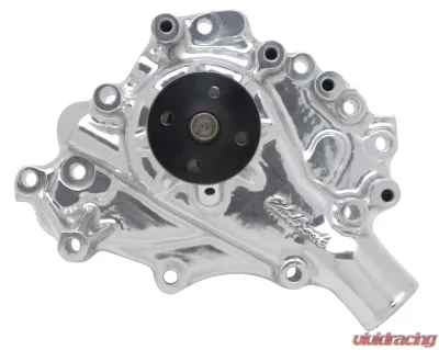 Edelbrock Engine Water Pump - 8849