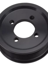 Edelbrock Supercharger Pulley                                     - 15821 - Image 2