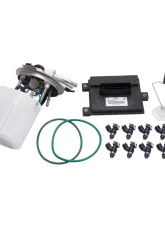 Edelbrock Fuel Pump 2007-2009 6.2L V8                                     - 15672 - Image 3