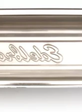 Edelbrock Engine Valve Cover Set                                     - 4456 - Image 8