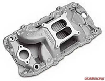Edelbrock Engine Intake Manifold N/A - 75611