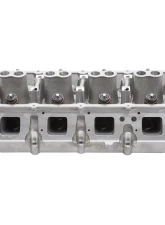 Edelbrock Cyl Head Chrysler Gen III Hemi Perf RPM 2003-Present 5 7L-6 4L V8 73cc Complete                                     - 61119 - Image 3