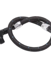 Edelbrock Fuel Hose Kit                                     - 81243 - Image 3