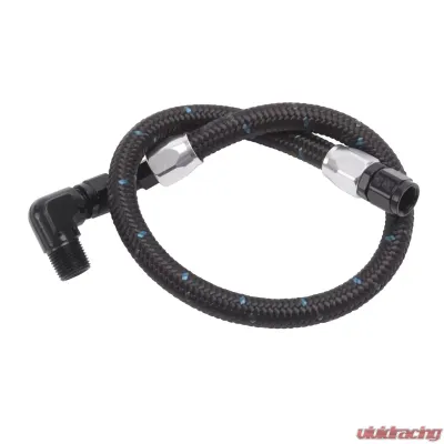 Edelbrock Fuel Hose Kit - 81243