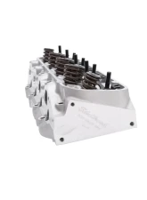 Edelbrock Engine Cylinder Head                                     - 60455 - Image 11